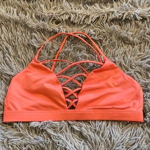 Victoria’s Secret Sports Bra M